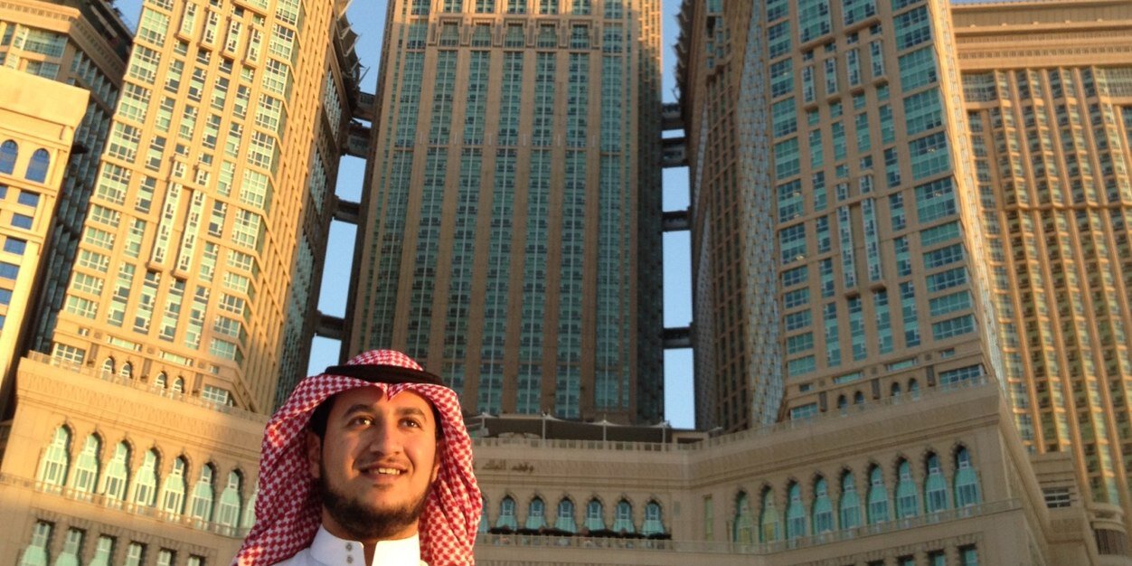 nsoore_20's profile banner image