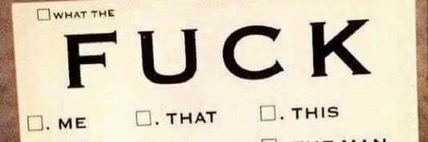 derf_smith Profile Banner