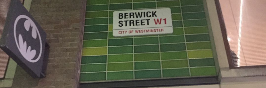 ShellBerwick's profile banner image