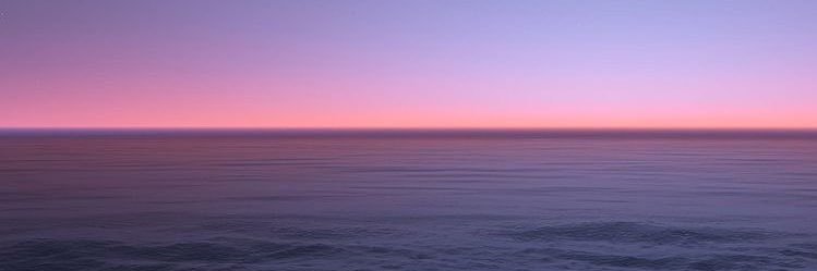 dmanrara_'s profile banner image