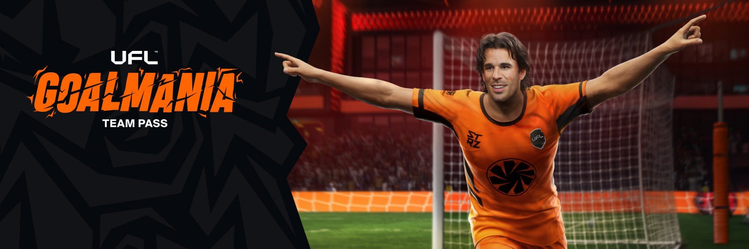 Eugene Nashilov banner