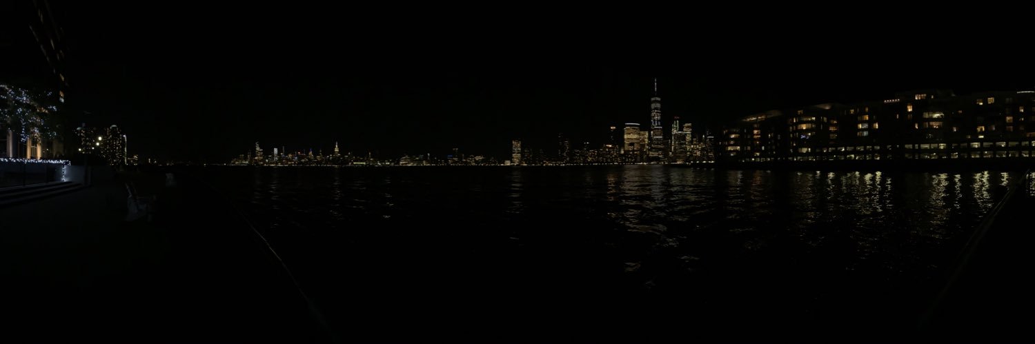 areeb_b's profile banner image