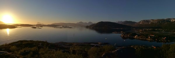 Databamsen Profile Banner