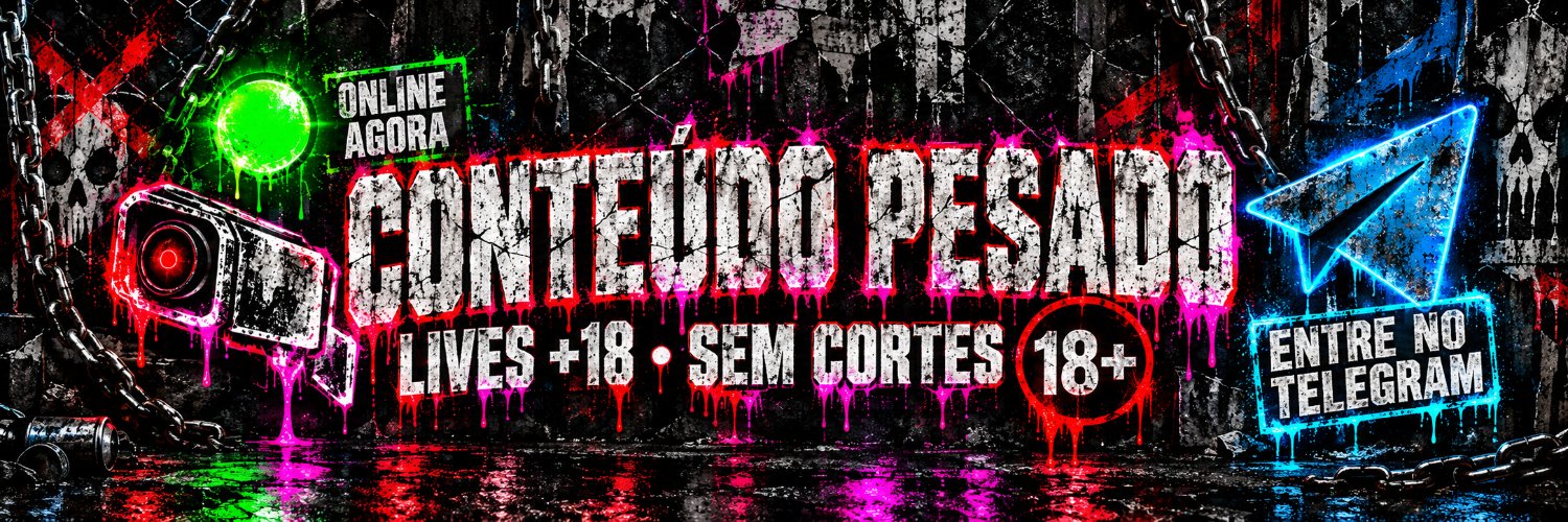 livespremium's profile banner image