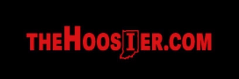 Kyler Staley's banner