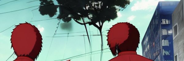 d_sanders11 Profile Banner