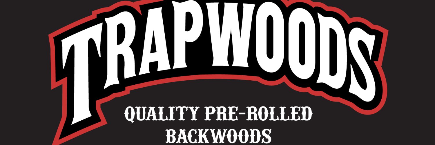 bigtrapwoods's profile banner image