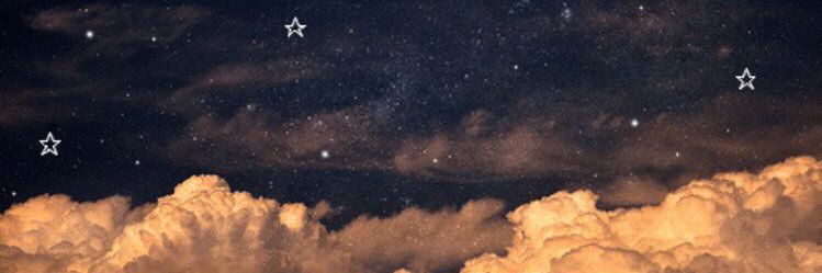 eim1912's profile banner image