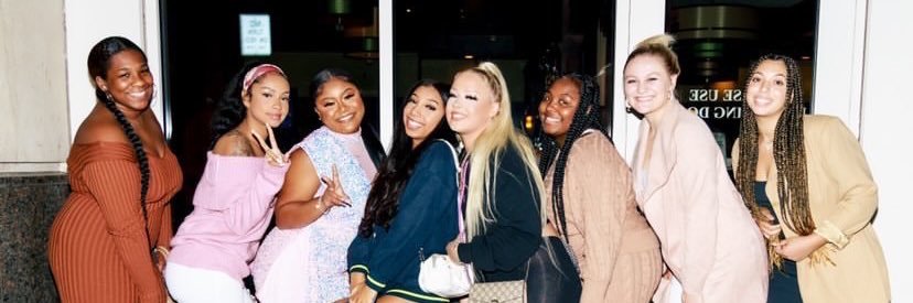 prettyassling's profile banner image