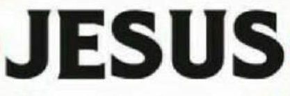 YhuCee's banner