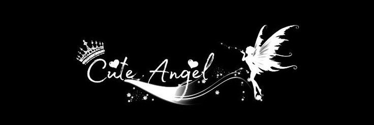 22X59's profile banner image