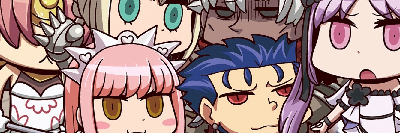 tarox's profile banner image