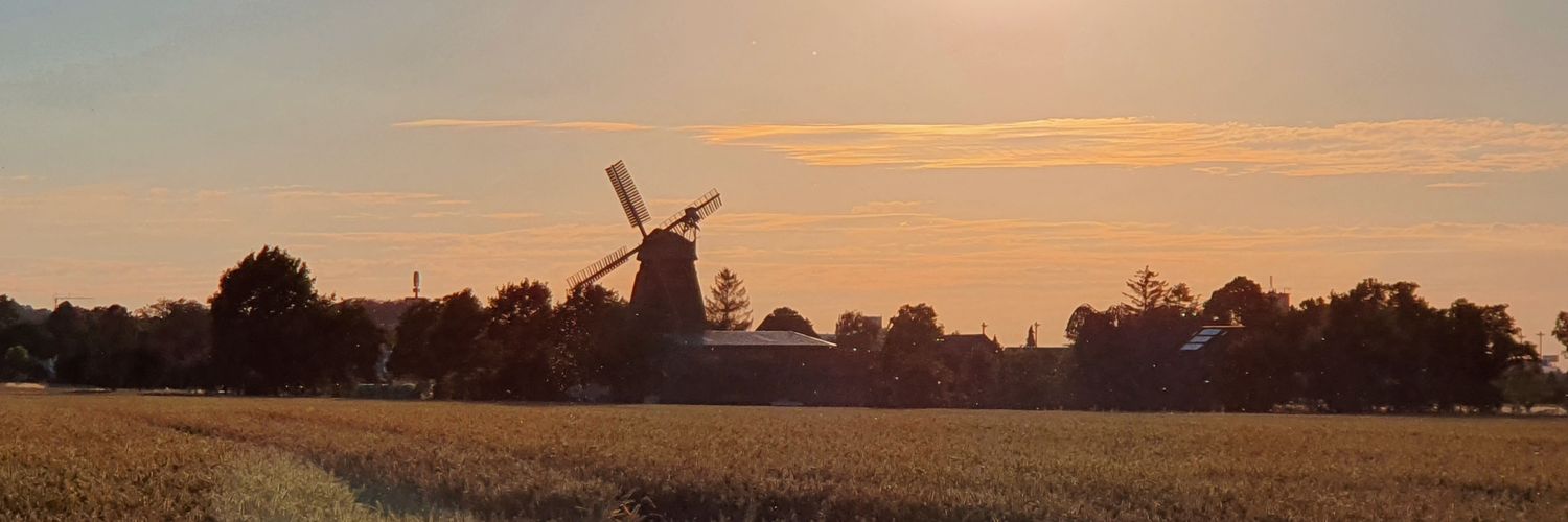 Kai Lüdersdorff 💉💉💉 banner