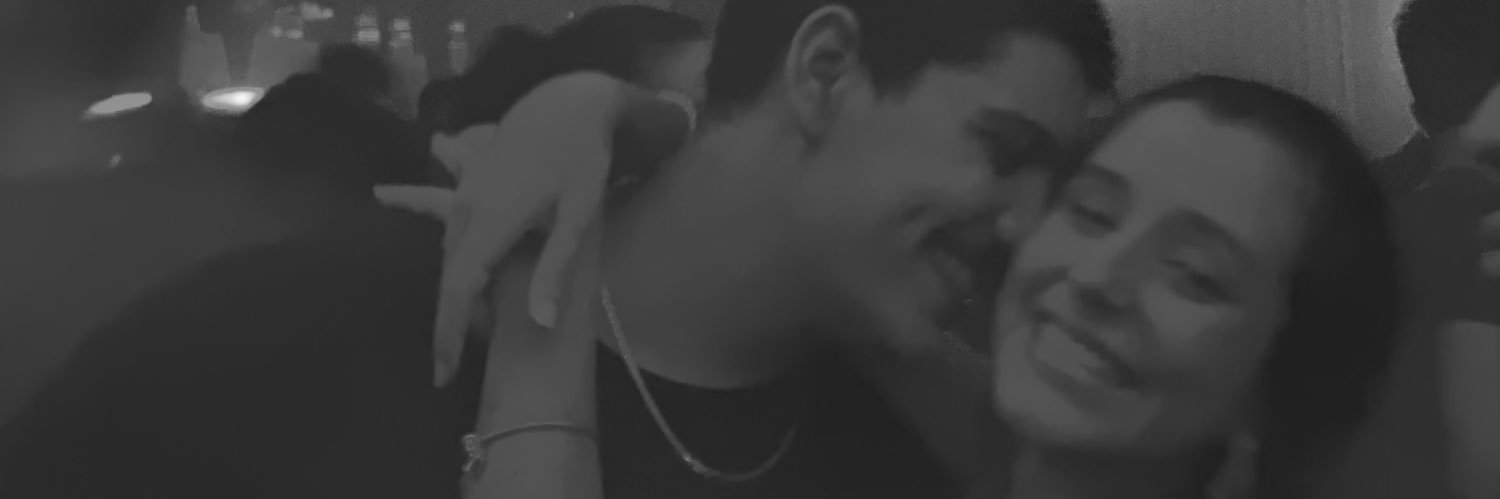 julia_rios1's profile banner image
