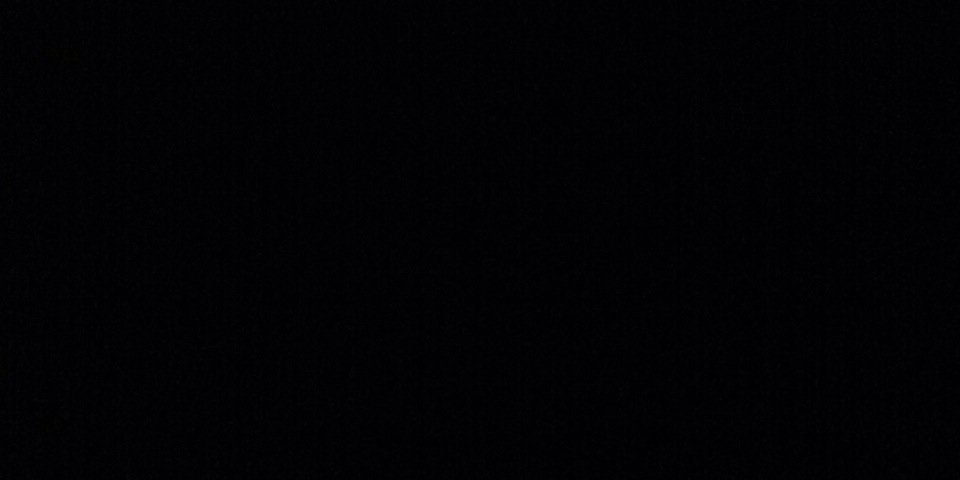 Cliodhna97's profile banner image