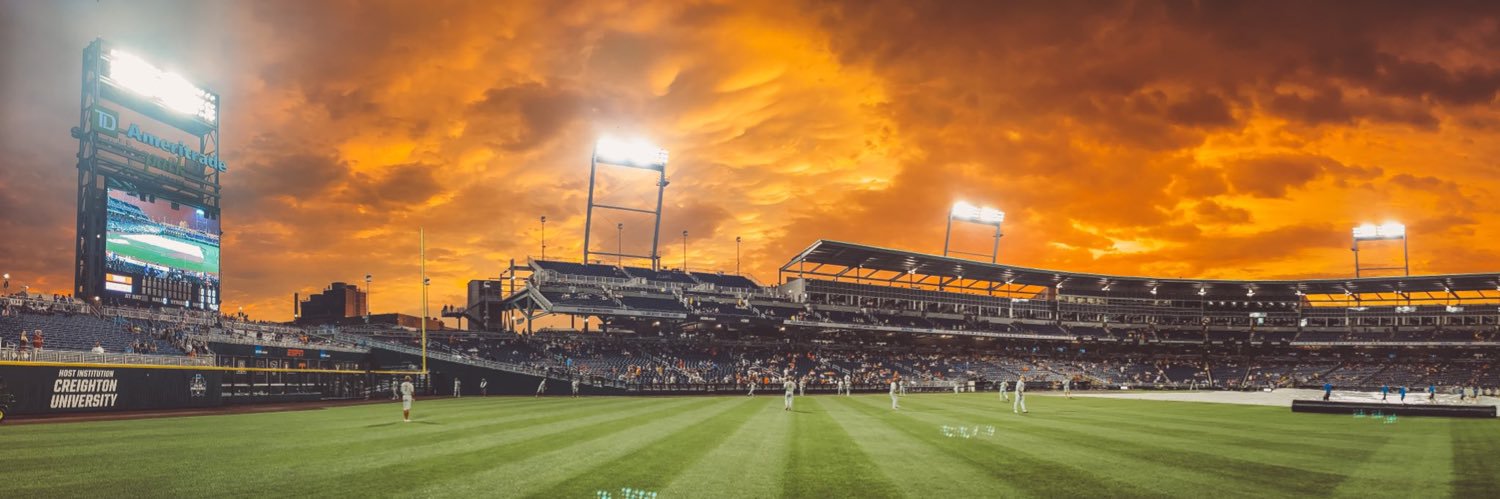 Tristan Stevens banner