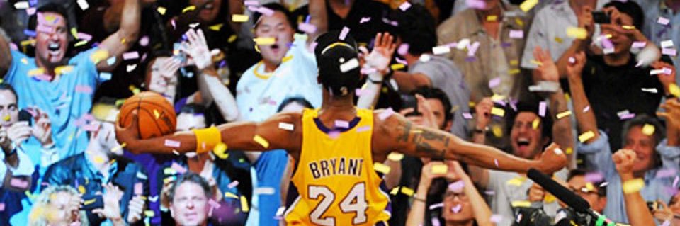 bryan6389's profile banner image