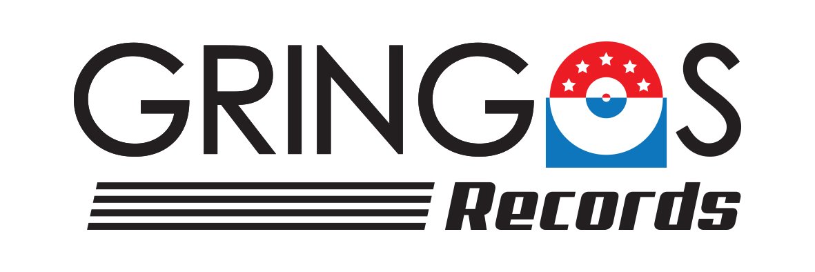 GRINGOS RECORDS banner
