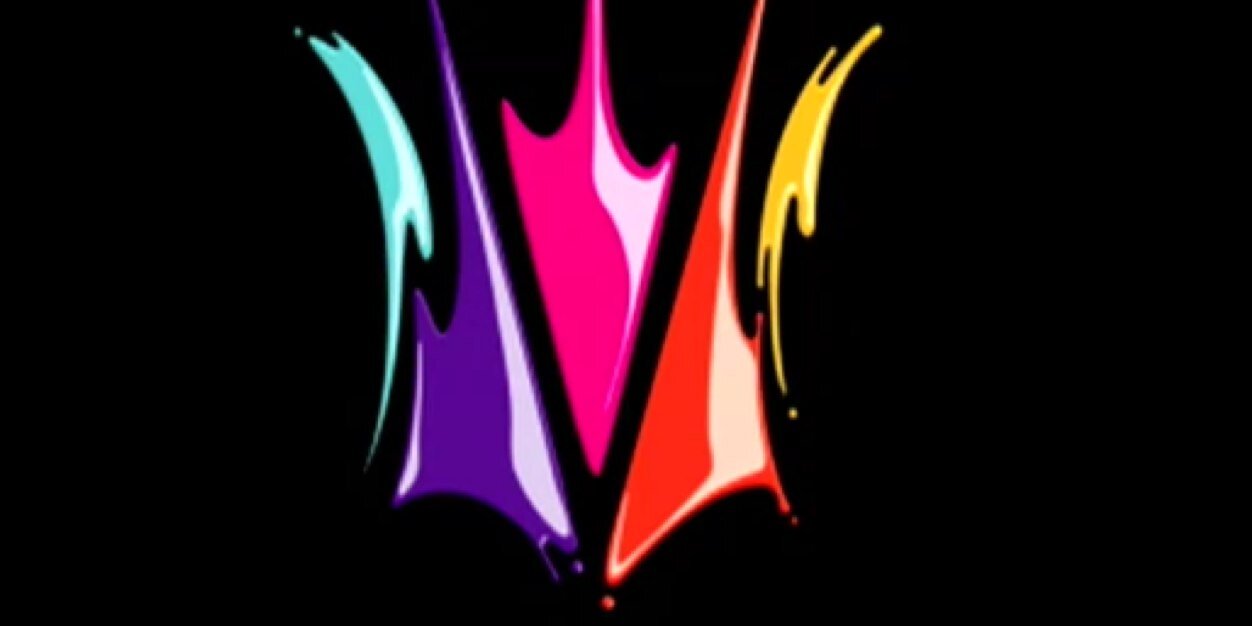 misspinglan's profile banner image
