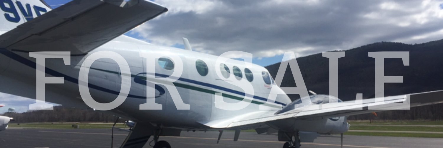 AviationMLS's profile banner image