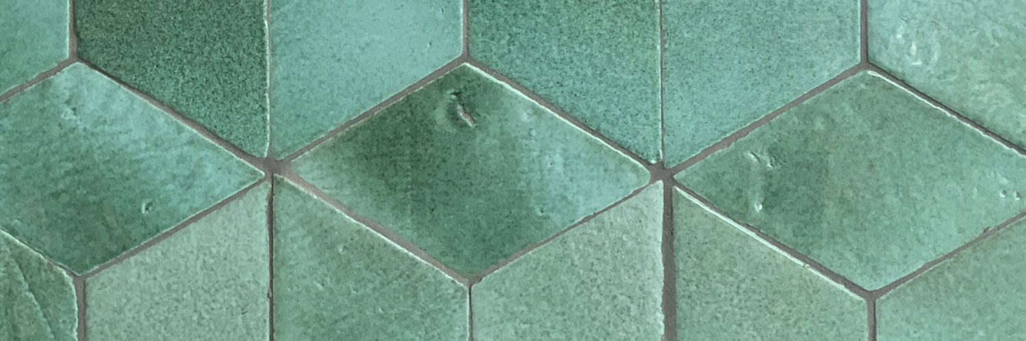 erafaelof's profile banner image