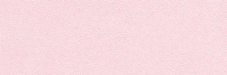 audiadstvn's profile banner image