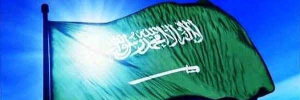 المبارك بن محمد banner