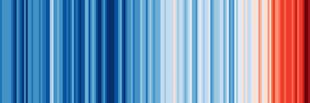 David Font Vivanco banner