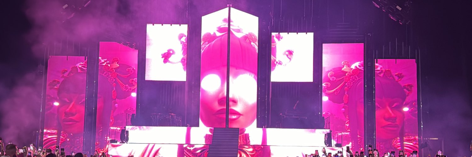 𝘕𝘢𝘵𝘢𝘴𝘩𝘢 banner