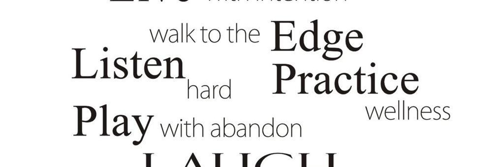 Ralph Legaxy International banner