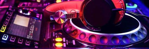 djperoba's profile banner image