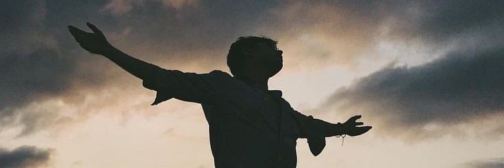 Кот Баюн banner