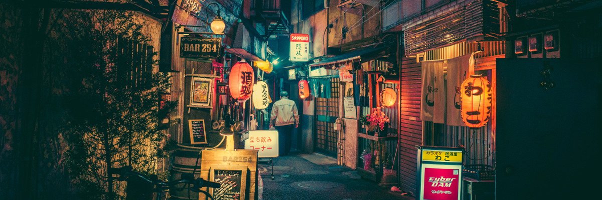 ccalextsui's profile banner image