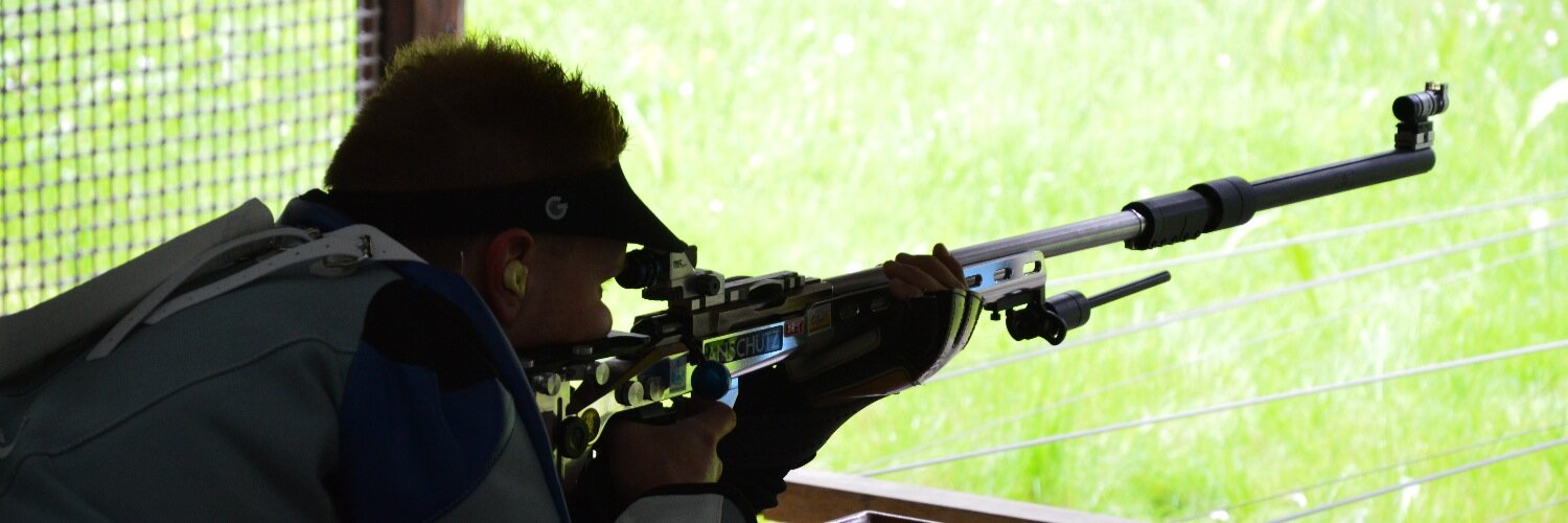 Jonas Rimer Hansen banner