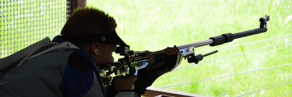 JonasRimer Profile Banner