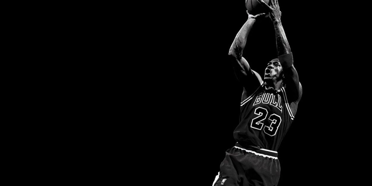 ronmabanto's profile banner image