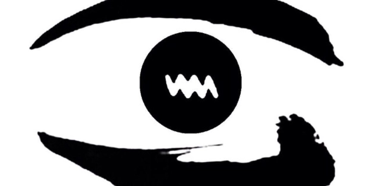 MarcusTrotz's profile banner image