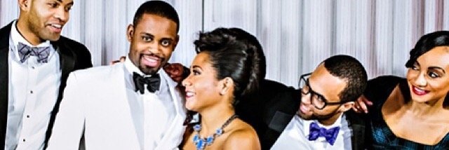 GeorgioBush's profile banner image