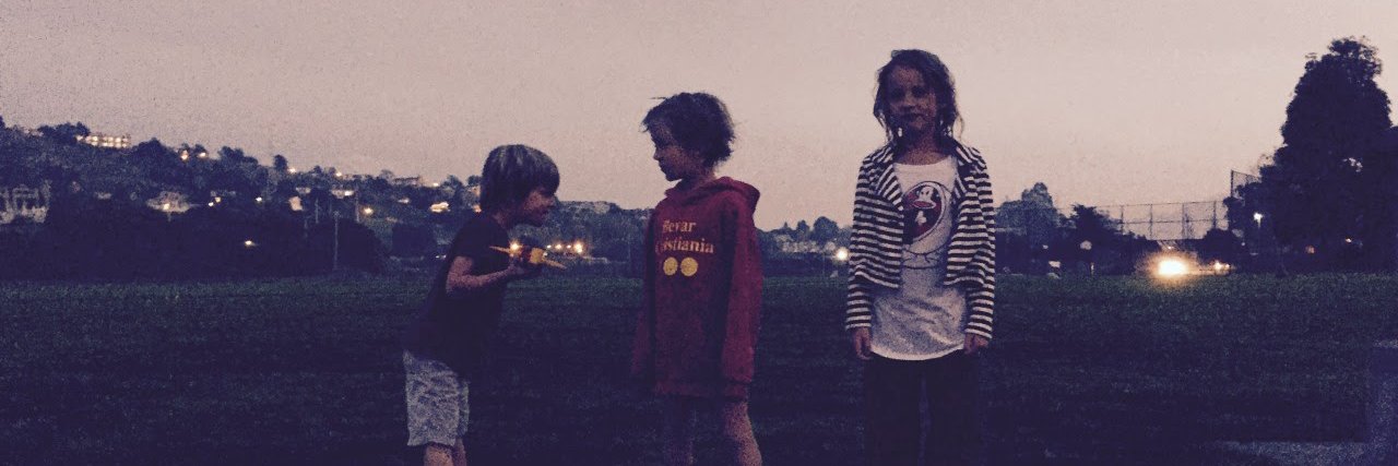 Malthe Sigurdsson banner