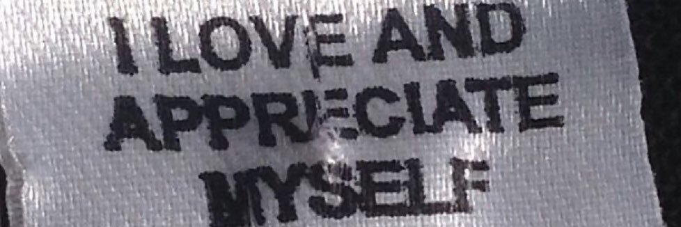 Millie__Vanilli's profile banner image