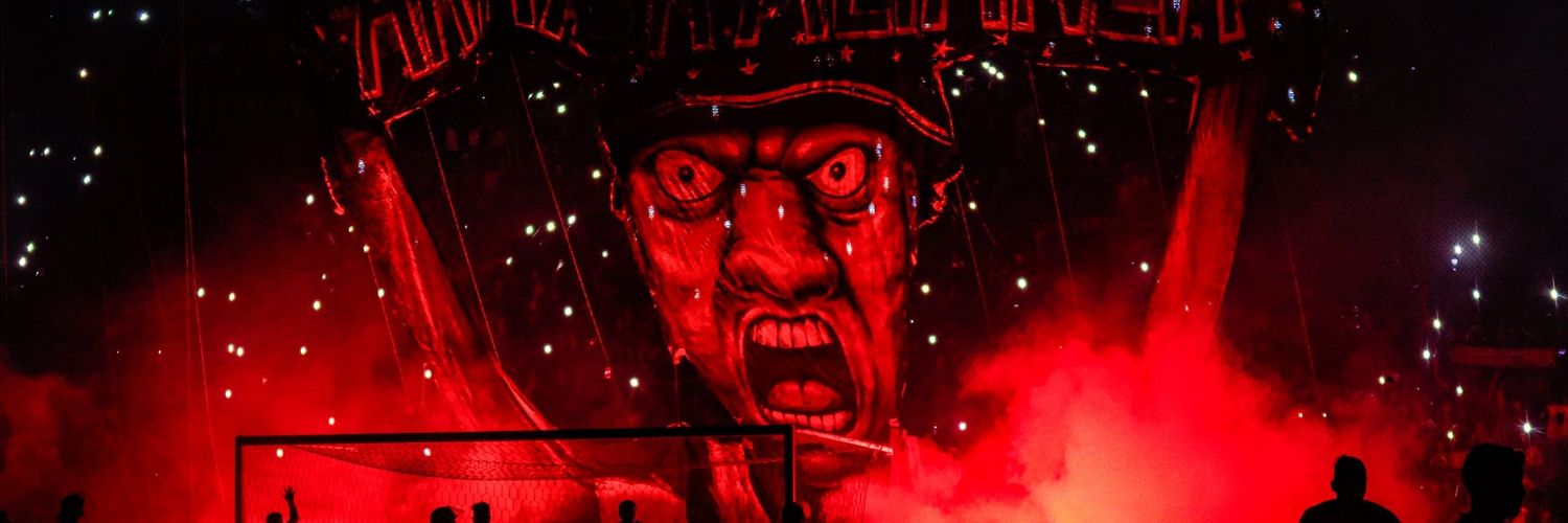 andreessancheez's profile banner image