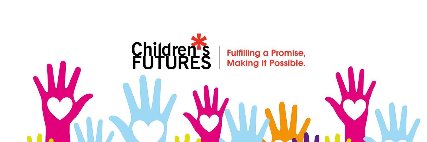 ChildrnsFutures's profile banner image