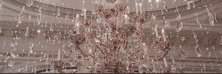 jade_grey12's profile banner image