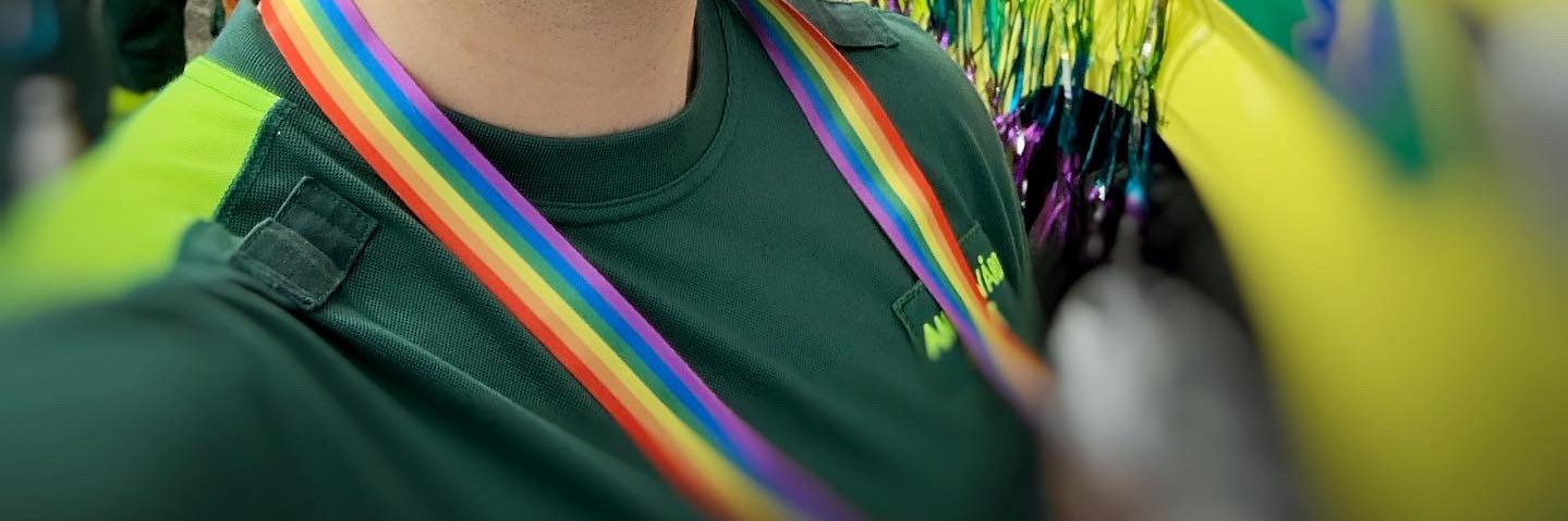 LinusTorneberg's profile banner image