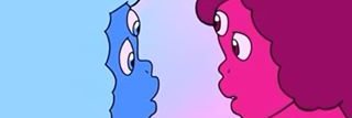 LunaticaHime's profile banner image