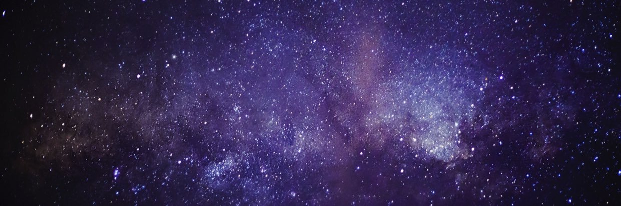 ImJustKate's profile banner image