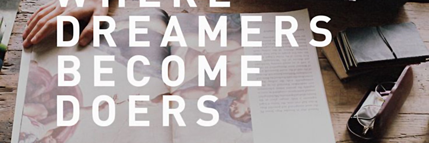 fvalencian's profile banner image