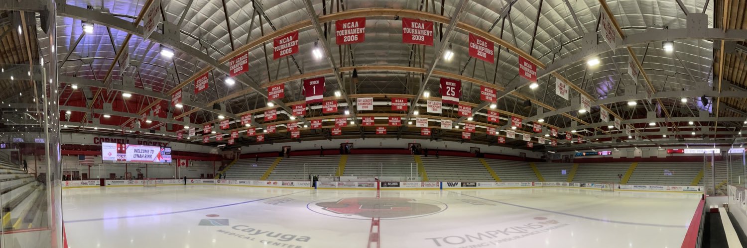 Marshall Haim banner