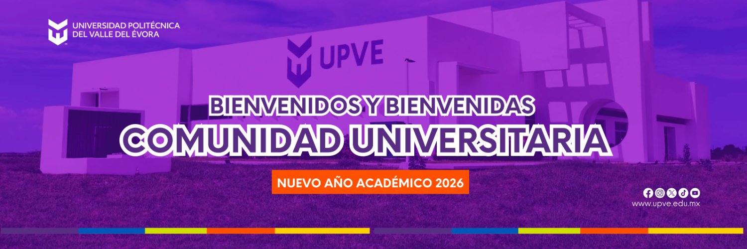 UPVE1's profile banner image