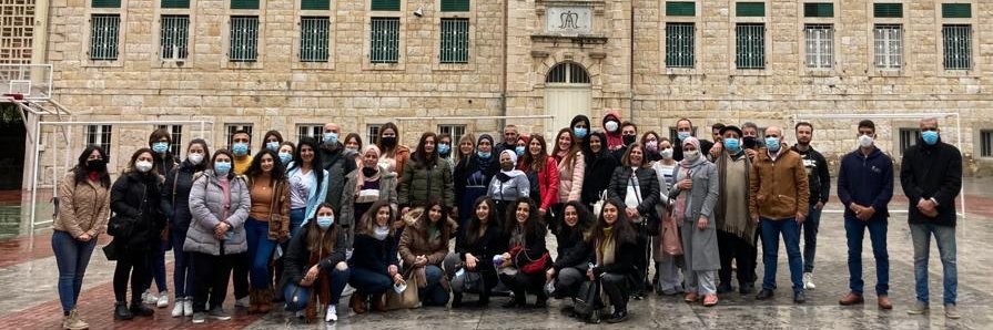 Juan Carlos Fuertes banner